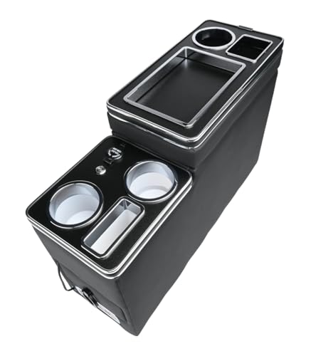 Amazon | 日産 用 C25 C26 C27 セレナ H17.5～ LED センター